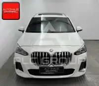 2023 BMW 223