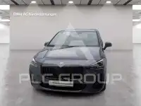 2023 BMW 223