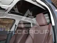 2023 BMW 223