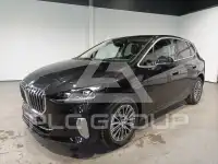 2023 BMW 223