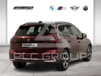 2023 BMW 223