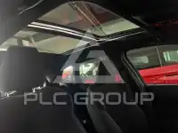 2023 BMW 223