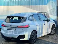 2023 BMW 223