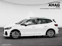 2023 BMW 223