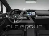 2023 BMW 223
