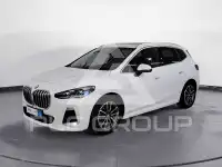 2023 BMW 223