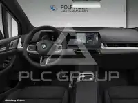 2023 BMW 223