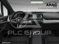 2023 BMW 223