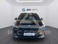 2023 BMW 223