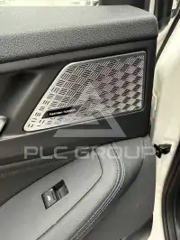 2023 BMW 223