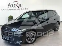 2023 BMW 223