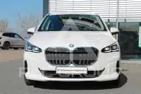 2023 BMW 223