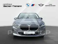 2023 BMW 223
