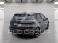 2023 BMW 223