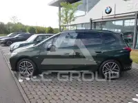 2023 BMW 223