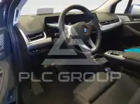 2023 BMW 223