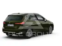 2023 BMW 223
