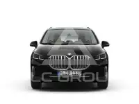 2023 BMW 223