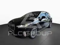 2023 BMW 223