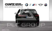 2023 BMW 223
