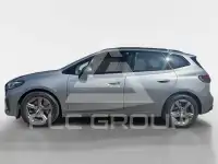 2023 BMW 223
