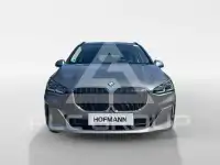 2023 BMW 223
