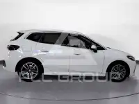 2023 BMW 223