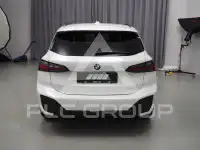 2023 BMW 223