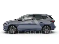 2023 BMW 223