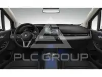 2023 BMW 223