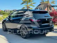 2023 BMW 223