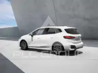 2023 BMW 223
