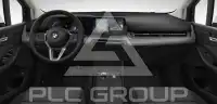 2023 BMW 223