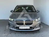 2023 BMW 223