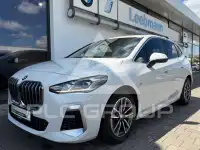 2023 BMW 223
