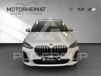 2023 BMW 223