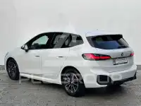 2023 BMW 223