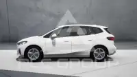 2023 BMW 223