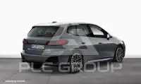 2023 BMW 223