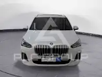 2023 BMW 223