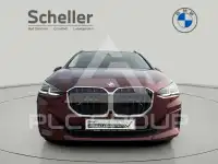 2023 BMW 223