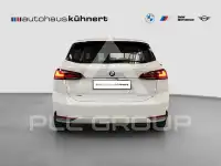 2023 BMW 223