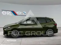 2023 BMW 223