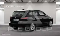 2023 BMW 223