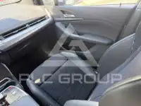 2023 BMW 223