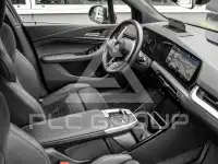 2023 BMW 223