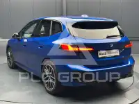2023 BMW 223