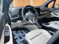 2023 BMW 223