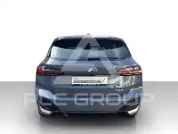 2023 BMW 223