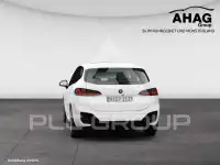 2023 BMW 223